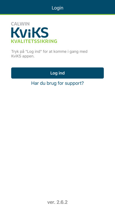 Emulate iPhone app KviKS using MyAndroid Emulate iPhone app KviKS using MyAndroid