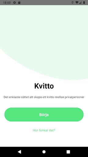 Run android online APK Kvitto from MyAndroid or emulate Kvitto using MyAndroid Run android online APK Kvitto from MyAndroid or emulate Kvitto using MyAndroid