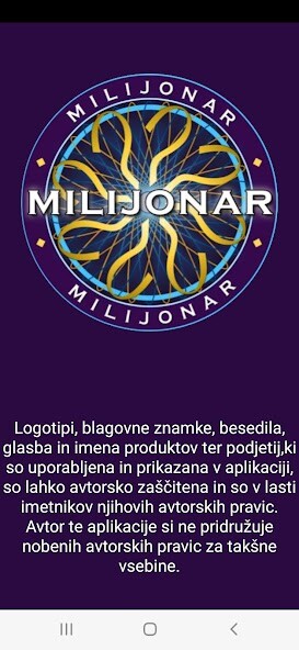 Run android online APK Kvizonar from MyAndroid or emulate Kvizonar using MyAndroid Run android online APK Kvizonar from MyAndroid or emulate Kvizonar using MyAndroid