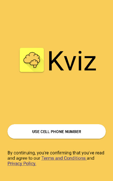 Run android online APK Kviz! from MyAndroid or emulate Kviz! using MyAndroid Run android online APK Kviz! from MyAndroid or emulate Kviz! using MyAndroid