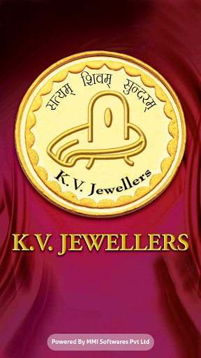 Run android online APK K V JEWELLERS from MyAndroid or emulate K V JEWELLERS using MyAndroid Run android online APK K V JEWELLERS from MyAndroid or emulate K V JEWELLERS using MyAndroid