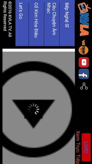 Run android online APK KVLA-TV from MyAndroid or emulate KVLA-TV using MyAndroid Run android online APK KVLA-TV from MyAndroid or emulate KVLA-TV using MyAndroid