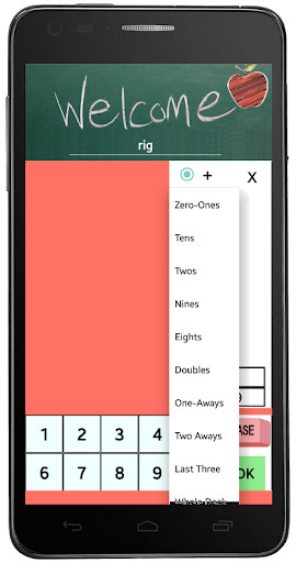 Run android online APK KVL Math Flashcards from MyAndroid or emulate KVL Math Flashcards using MyAndroid Run android online APK KVL Math Flashcards from MyAndroid or emulate KVL Math Flashcards using MyAndroid