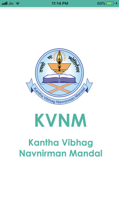 Emulate iPhone app KVNM using MyAndroid Emulate iPhone app KVNM using MyAndroid