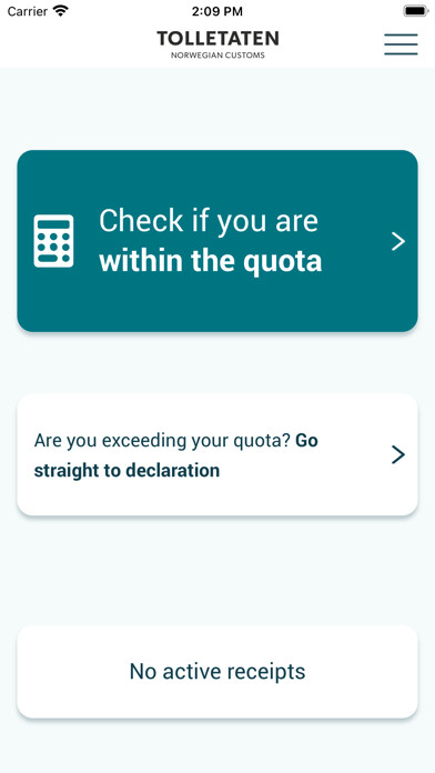 Emulate iPhone app KvoteAppen using MyAndroid Emulate iPhone app KvoteAppen using MyAndroid