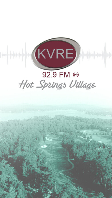 Emulate iPhone app KVRE 92.9 FM using MyAndroid Emulate iPhone app KVRE 92.9 FM using MyAndroid