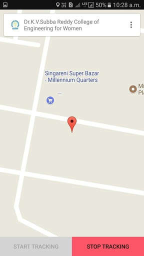 Run android online APK KVSW Bus Tracker from MyAndroid or emulate KVSW Bus Tracker using MyAndroid