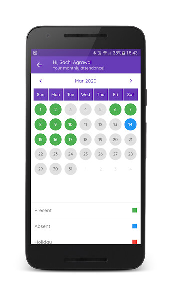 Run android online APK KVTR School from MyAndroid or emulate KVTR School using MyAndroid Run android online APK KVTR School from MyAndroid or emulate KVTR School using MyAndroid