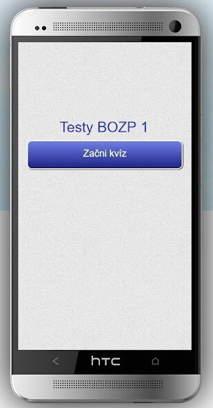 Run android online APK Kvíz BOZP 1 from MyAndroid or emulate Kvíz BOZP 1 using MyAndroid Run android online APK Kvíz BOZP 1 from MyAndroid or emulate Kvíz BOZP 1 using MyAndroid