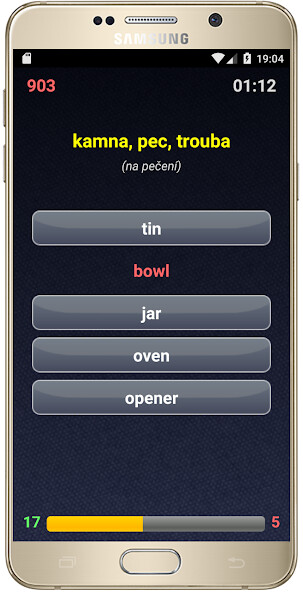 Run android online APK Kvíz do kapsy (trial) from MyAndroid or emulate Kvíz do kapsy (trial) using MyAndroid Run android online APK Kvíz do kapsy (trial) from MyAndroid or emulate Kvíz do kapsy (trial) using MyAndroid