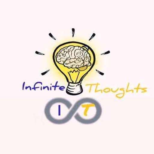 Run android online APK Kwaabana from MyAndroid or emulate Kwaabana using MyAndroid