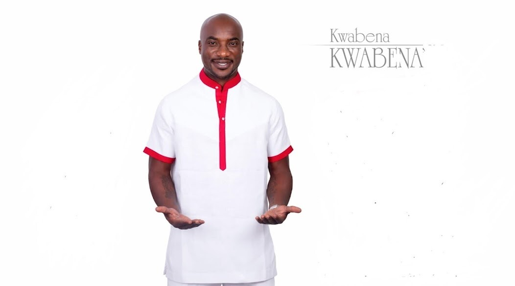 Run android online APK Kwabena Kwabena Music Videos from MyAndroid or emulate Kwabena Kwabena Music Videos using MyAndroid Run android online APK Kwabena Kwabena Music Videos from MyAndroid or emulate Kwabena Kwabena Music Videos using MyAndroid