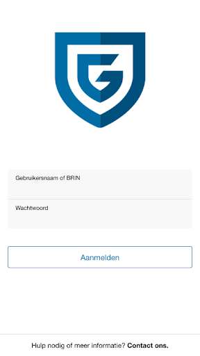 Run android online APK Kwaliteitssysteem Schoolfruit from MyAndroid or emulate Kwaliteitssysteem Schoolfruit using MyAndroid