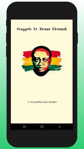 Run android online APK Kwame Nkrumah from MyAndroid or emulate Kwame Nkrumah using MyAndroid Run android online APK Kwame Nkrumah from MyAndroid or emulate Kwame Nkrumah using MyAndroid