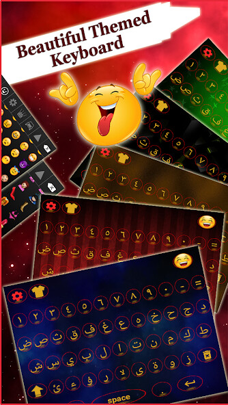 Run android online APK KW Arabic Keyboard: Arabic Language keyboard from MyAndroid or emulate KW Arabic Keyboard: Arabic Language keyboard using MyAndroid Run android online APK KW Arabic Keyboard: Arabic Language keyboard from MyAndroid or emulate KW Arabic Keyboard: Arabic Language keyboard using MyAndroid