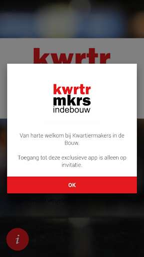 Run android online APK Kwartiermakers in de Bouw from MyAndroid or emulate Kwartiermakers in de Bouw using MyAndroid Run android online APK Kwartiermakers in de Bouw from MyAndroid or emulate Kwartiermakers in de Bouw using MyAndroid