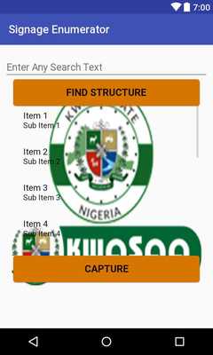 Emulate Android APK Kwasaa Emulate Android APK Kwasaa