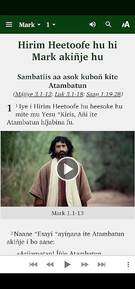 Run android online APK Kwatay Bible with audio from MyAndroid or emulate Kwatay Bible with audio using MyAndroid Run android online APK Kwatay Bible with audio from MyAndroid or emulate Kwatay Bible with audio using MyAndroid