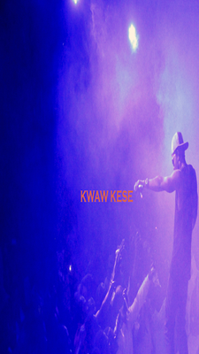 Emulate Android APK Kwaw Kese Emulate Android APK Kwaw Kese