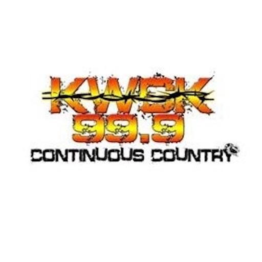 Run android online APK KWCK 99.9 from MyAndroid or emulate KWCK 99.9 using MyAndroid