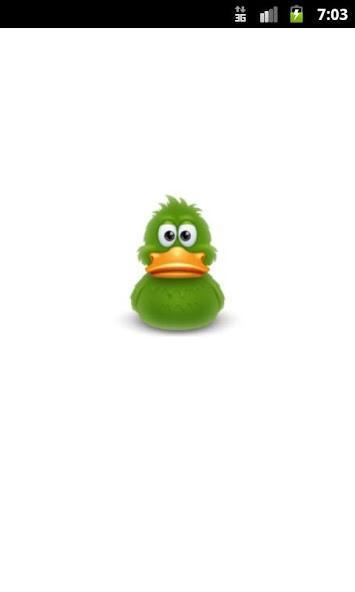 Run android online APK Kwek from MyAndroid or emulate Kwek using MyAndroid Run android online APK Kwek from MyAndroid or emulate Kwek using MyAndroid