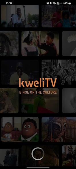Run android online APK kweliTV from MyAndroid or emulate kweliTV using MyAndroid Run android online APK kweliTV from MyAndroid or emulate kweliTV using MyAndroid