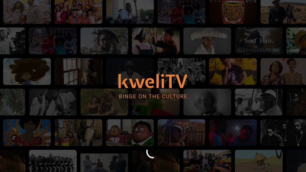 Run android online APK kweliTV: Watch Stream from MyAndroid or emulate kweliTV: Watch Stream using MyAndroid Run android online APK kweliTV: Watch Stream from MyAndroid or emulate kweliTV: Watch Stream using MyAndroid