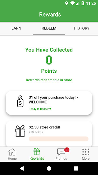 Run android online APK Kwench Juice Frisco Rewards from MyAndroid or emulate Kwench Juice Frisco Rewards using MyAndroid Run android online APK Kwench Juice Frisco Rewards from MyAndroid or emulate Kwench Juice Frisco Rewards using MyAndroid