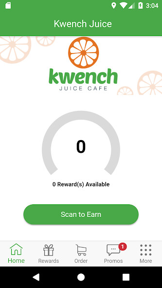 Run android online APK Kwench Juice Kent from MyAndroid or emulate Kwench Juice Kent using MyAndroid Run android online APK Kwench Juice Kent from MyAndroid or emulate Kwench Juice Kent using MyAndroid