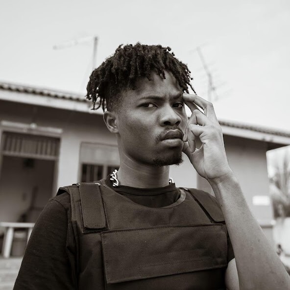 Run android online APK Kwesi Arthur Music Videos from MyAndroid or emulate Kwesi Arthur Music Videos using MyAndroid