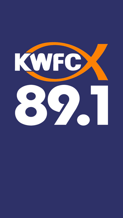 Emulate iPhone app KWFC 89.1 FM using MyAndroid Emulate iPhone app KWFC 89.1 FM using MyAndroid