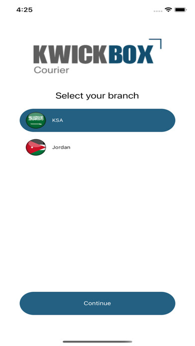 Run android online APK Kwickbox Courier from MyAndroid or emulate Kwickbox Courier using MyAndroid Run android online APK Kwickbox Courier from MyAndroid or emulate Kwickbox Courier using MyAndroid