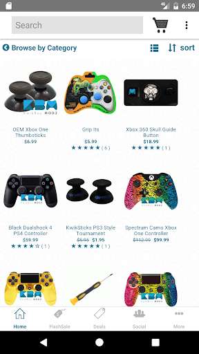 Run android online APK KwikBoy Modz from MyAndroid or emulate KwikBoy Modz using MyAndroid Run android online APK KwikBoy Modz from MyAndroid or emulate KwikBoy Modz using MyAndroid