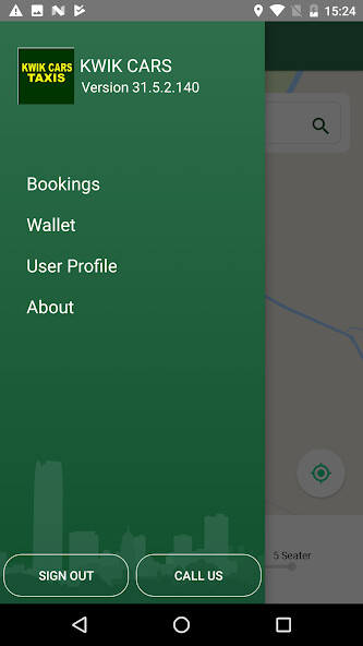 Run android online APK Kwik Cars from MyAndroid or emulate Kwik Cars using MyAndroid Run android online APK Kwik Cars from MyAndroid or emulate Kwik Cars using MyAndroid