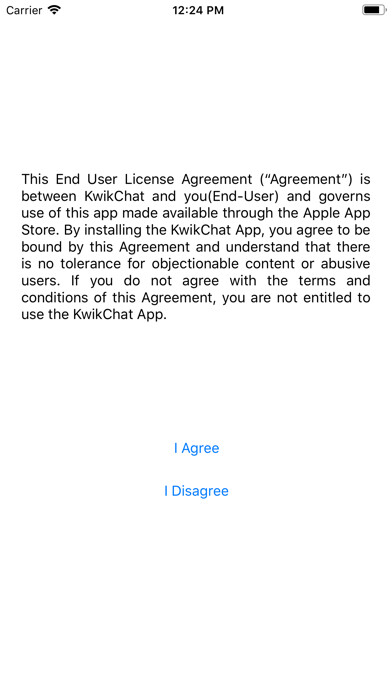 Run android online APK Kwikchat from MyAndroid or emulate Kwikchat using MyAndroid Run android online APK Kwikchat from MyAndroid or emulate Kwikchat using MyAndroid