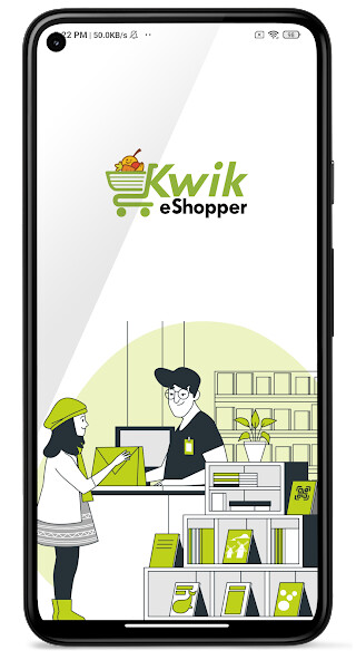 Run android online APK Kwik-e Shopper from MyAndroid or emulate Kwik-e Shopper using MyAndroid Run android online APK Kwik-e Shopper from MyAndroid or emulate Kwik-e Shopper using MyAndroid