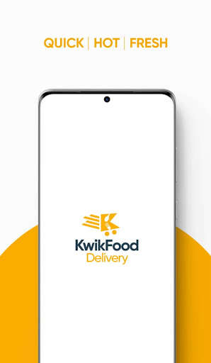 Run android online APK KwikFood - Delivery from MyAndroid or emulate KwikFood - Delivery using MyAndroid Run android online APK KwikFood - Delivery from MyAndroid or emulate KwikFood - Delivery using MyAndroid