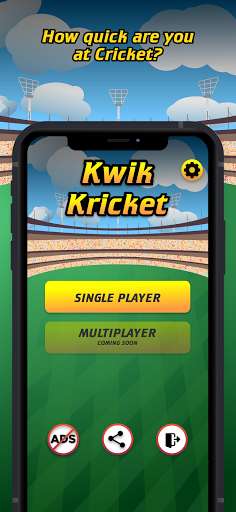 Run android online APK Kwik Kricket from MyAndroid or emulate Kwik Kricket using MyAndroid Run android online APK Kwik Kricket from MyAndroid or emulate Kwik Kricket using MyAndroid