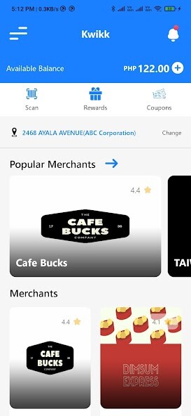 Run android online APK Kwikk from MyAndroid or emulate Kwikk using MyAndroid Run android online APK Kwikk from MyAndroid or emulate Kwikk using MyAndroid