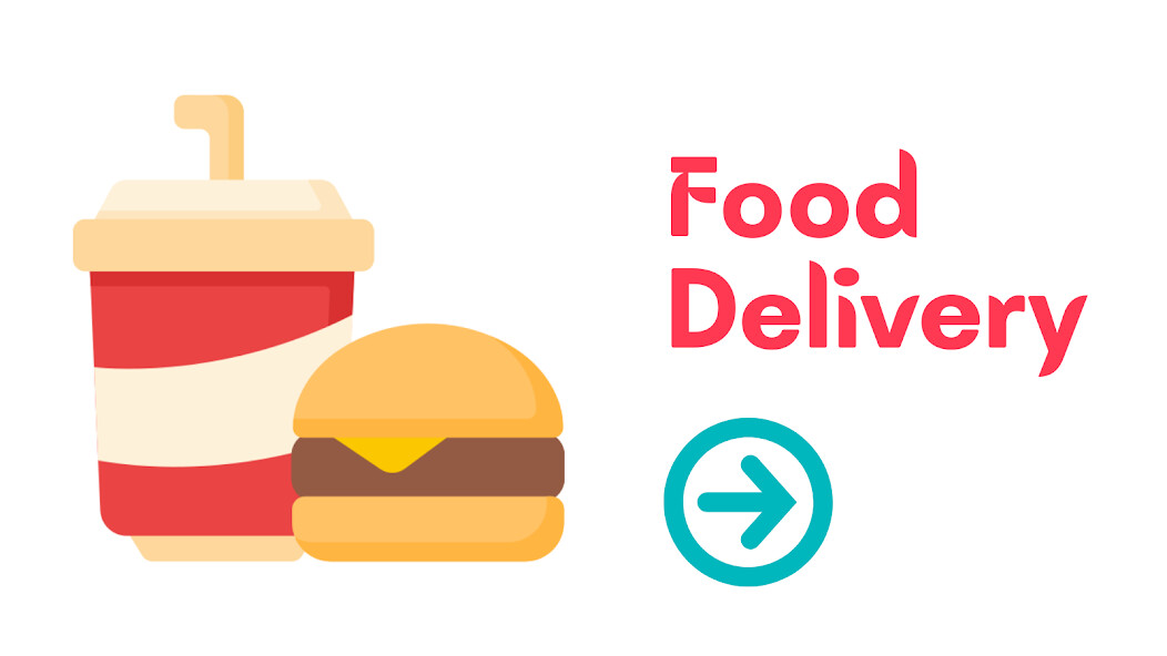 Run android online APK Kwikky: Food Delivery App from MyAndroid or emulate Kwikky: Food Delivery App using MyAndroid Run android online APK Kwikky: Food Delivery App from MyAndroid or emulate Kwikky: Food Delivery App using MyAndroid