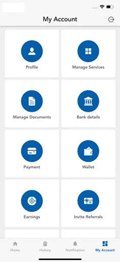 Run android online APK Kwikleo Provider from MyAndroid or emulate Kwikleo Provider using MyAndroid Run android online APK Kwikleo Provider from MyAndroid or emulate Kwikleo Provider using MyAndroid