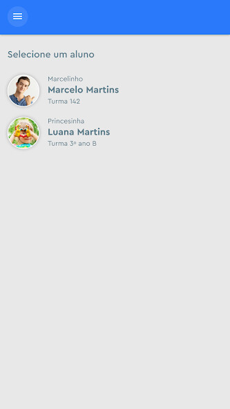 Run android online APK Kwik Parents from MyAndroid or emulate Kwik Parents using MyAndroid