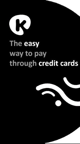 Run android online APK KwikPay - Pay with credit card from MyAndroid or emulate KwikPay - Pay with credit card using MyAndroid Run android online APK KwikPay - Pay with credit card from MyAndroid or emulate KwikPay - Pay with credit card using MyAndroid