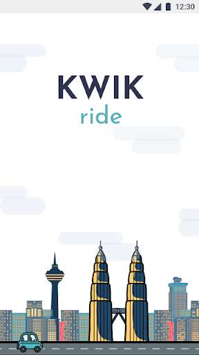 Run android online APK KWIKRIDE Rider from MyAndroid or emulate KWIKRIDE Rider using MyAndroid Run android online APK KWIKRIDE Rider from MyAndroid or emulate KWIKRIDE Rider using MyAndroid