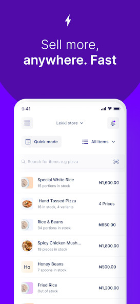 Run android online APK Kwiksell Point of Sale (POS) from MyAndroid or emulate Kwiksell Point of Sale (POS) using MyAndroid Run android online APK Kwiksell Point of Sale (POS) from MyAndroid or emulate Kwiksell Point of Sale (POS) using MyAndroid