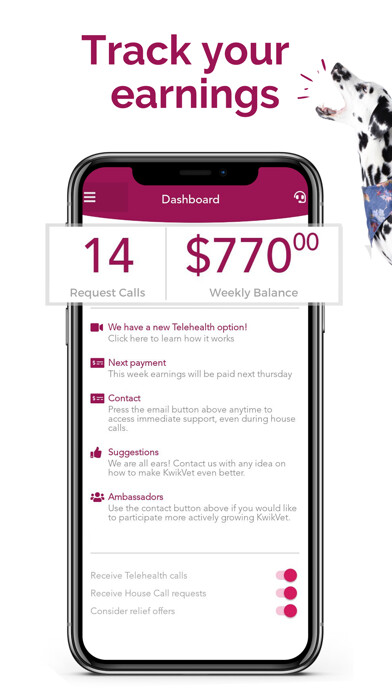 Run android online APK KwikVet for Vet Professionals from MyAndroid or emulate KwikVet for Vet Professionals using MyAndroid Run android online APK KwikVet for Vet Professionals from MyAndroid or emulate KwikVet for Vet Professionals using MyAndroid