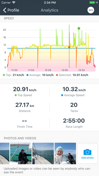 Run android online APK KWINDOO Tracking - for sailing from MyAndroid or emulate KWINDOO Tracking - for sailing using MyAndroid Run android online APK KWINDOO Tracking - for sailing from MyAndroid or emulate KWINDOO Tracking - for sailing using MyAndroid