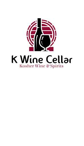 Run android online APK K Wine Cellar from MyAndroid or emulate K Wine Cellar using MyAndroid