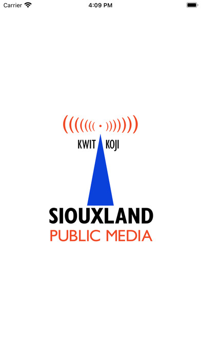 Emulate iPhone app KWIT Public Radio App using MyAndroid Emulate iPhone app KWIT Public Radio App using MyAndroid