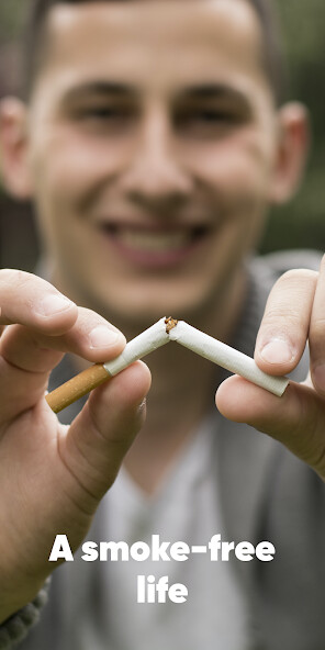 Run android online APK Kwit - Quit smoking for good! from MyAndroid or emulate Kwit - Quit smoking for good! using MyAndroid Run android online APK Kwit - Quit smoking for good! from MyAndroid or emulate Kwit - Quit smoking for good! using MyAndroid